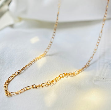 Chain & Chill
