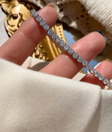 Wrist Boss