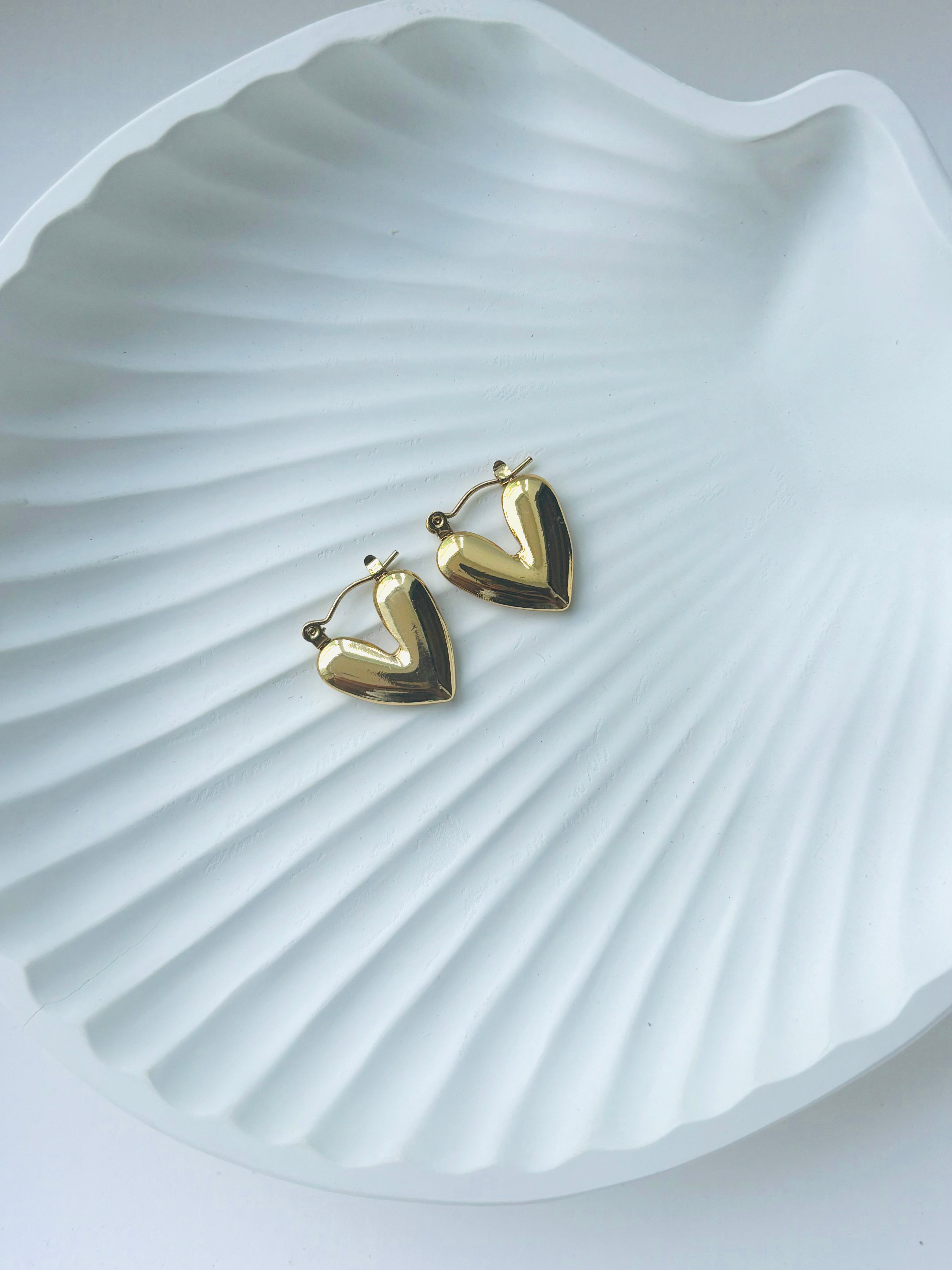 Crush Approved Hoops