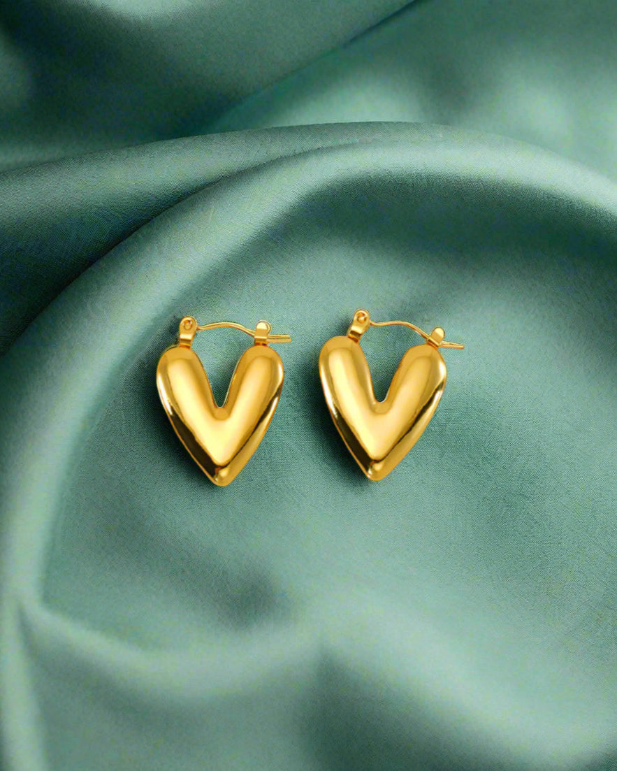 Crush Approved Hoops
