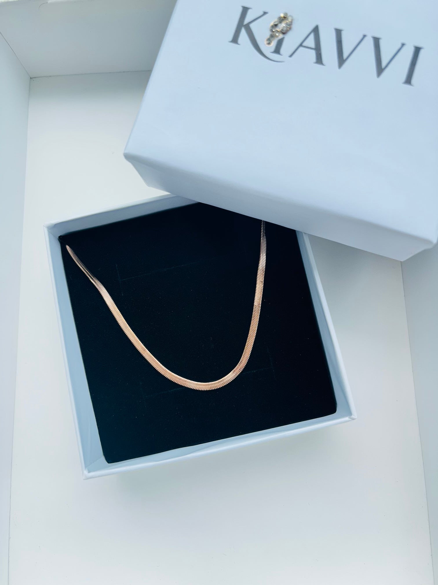 Slay Chain