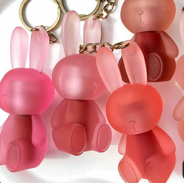 Lip Charms