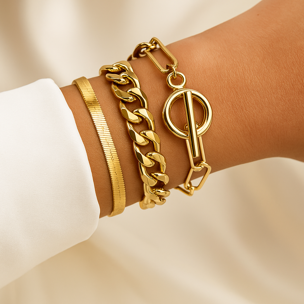 slider image 1621243260e1af0c20-1