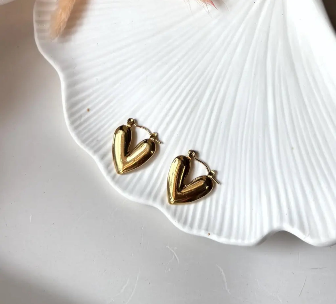 Crush Approved Hoops