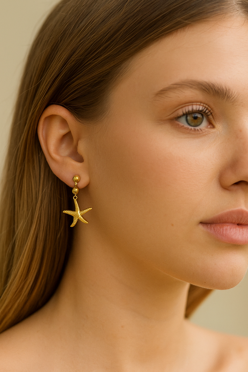 slider image 1621243260e1af0c20-0