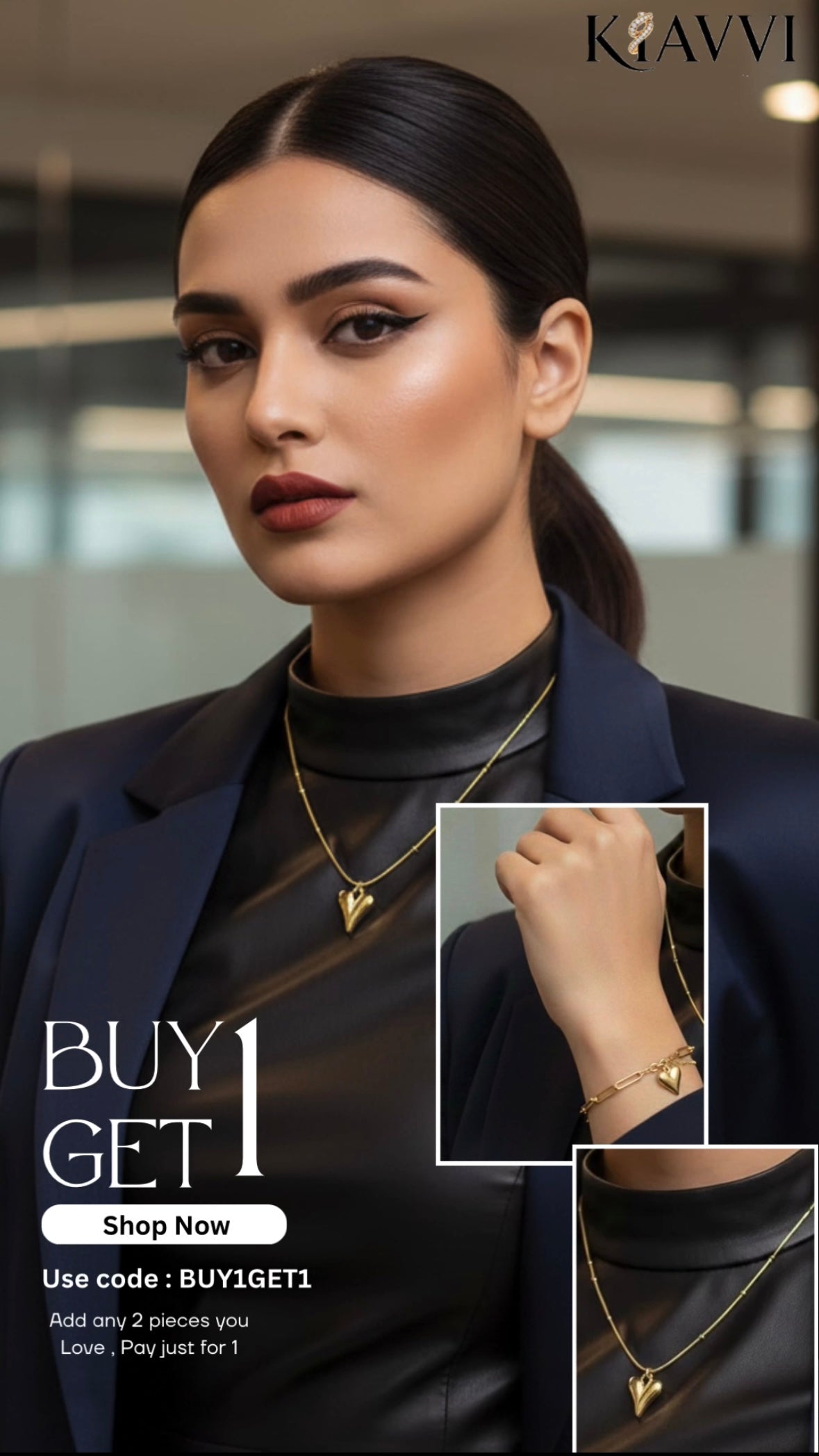 slider image slider_item_3eAtjM