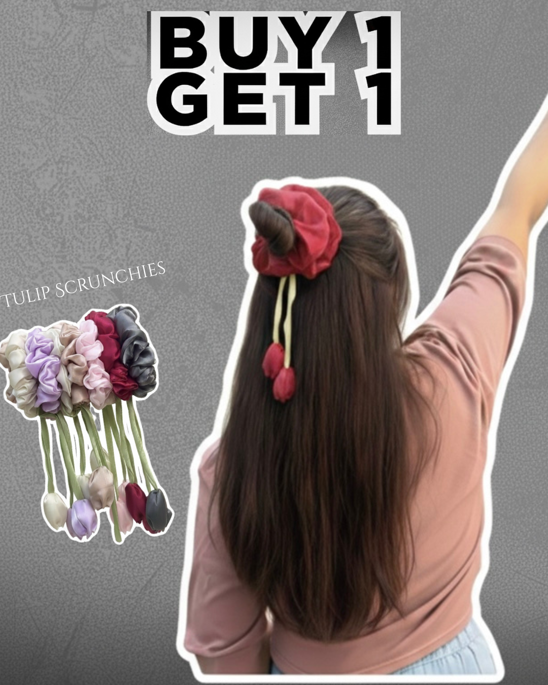 slider image slider_item_3eAtjM