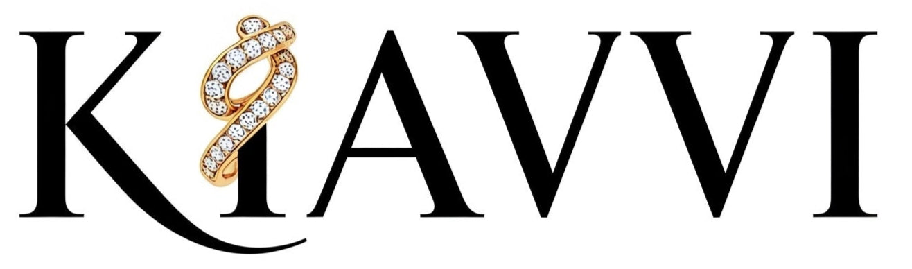 Kiavvi